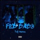 Fed Baby Single