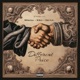 Different Price feat Elcamino Single