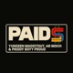 Paid Single