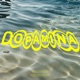 DOPAMIN Single