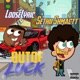 Out of Luck Single