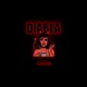 Diabla feat Soyer Single