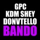 Bando Single