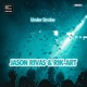 Under Strobe Single
