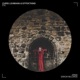 Evil EP