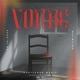 VORBE feat TRIG Single