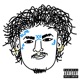 Slimey Face EP