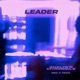 Leader feat Neo saka Pego Single