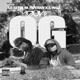 YOUNG OG feat G MACE Single