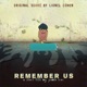 Remember Us Original Score