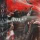 Daunt Single