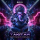 Takitah Grynder Remix Single