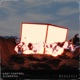 Elemental EP
