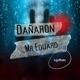 Dañaron Single