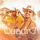 Quadro Single
