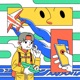 Flight feat Donutman Single