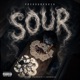 Sour Single