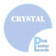Crystal Single