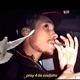 On Some Pimp Shit feat DJ KHELA Single