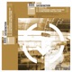 Satisfaktion Single