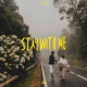 Stay With Me Single