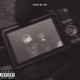 Watch the Sky Single