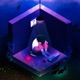 Lonely Boy Diary EP