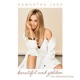 Beautiful and Golden The Sisterhood Song Single
