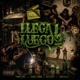 Llega 1 Luego 2 feat Young Lavoe Young Rouss Big Chxpo Single