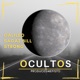 Ocultos Single