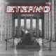 Castigo Eterno Single