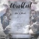 Wishlist feat Boechi Single