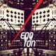 EgoTools ONE Single