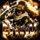 AGNI FUNK EP