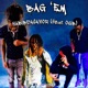Bag em feat OG B Single