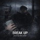 Break Up Single