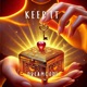 Keep It Single