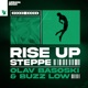Rise Up Single