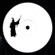 The Sorcerer Vol 1