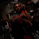 Chappie Son Single