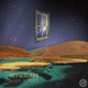 Sleep N Peace Single