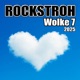 Wolke 7 2025 Single