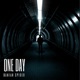 One Day Single