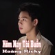 Hôm Nay Tôi Buồn EP
