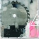 Uhhh feat DJ ADHD Single