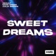 Sweet Dreams Single