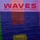 Waves feat Pierre MARC Tomac Single