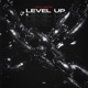 Level Up Single