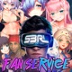 Fan Service Single