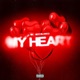 My Heart Single